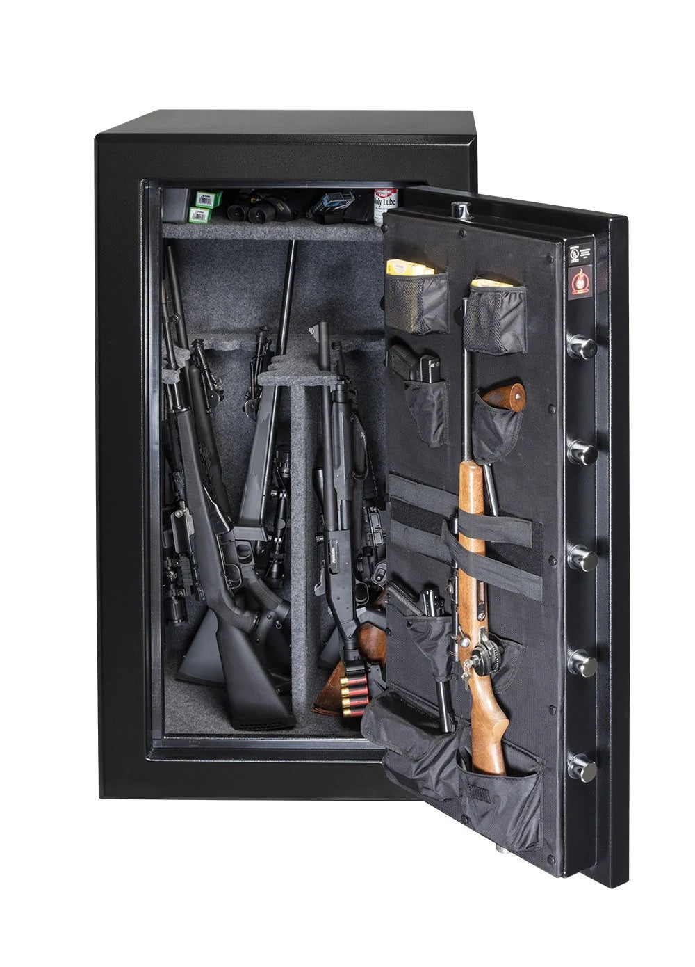 Gardall BGF-6030 Gun Safe