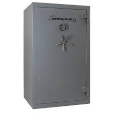 AMSEC NF6036E1 Gun Safe