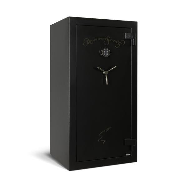 AMSEC SF6030E5 Gun Safe