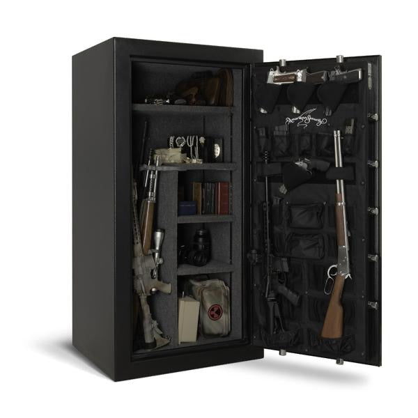 AMSEC SF6030E5 Gun Safe