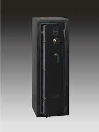 Gardall GF-5517 Gun Safe