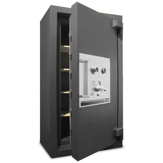 Super Treasury ST272617 High-Security Safe